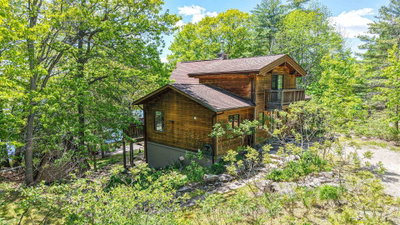 96 Millard Drive • Georgian Bay, ON photo 4
