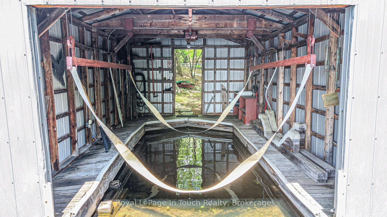 96 Millard Drive • Georgian Bay, ON photo 41