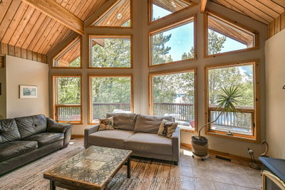 96 Millard Drive • Georgian Bay, ON photo 8
