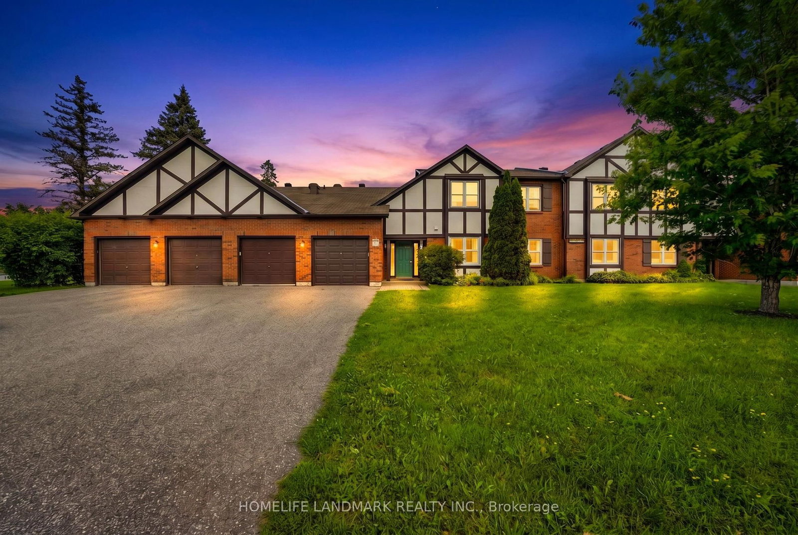 7 Harness Lane • #B • Ottawa, ON photo 1