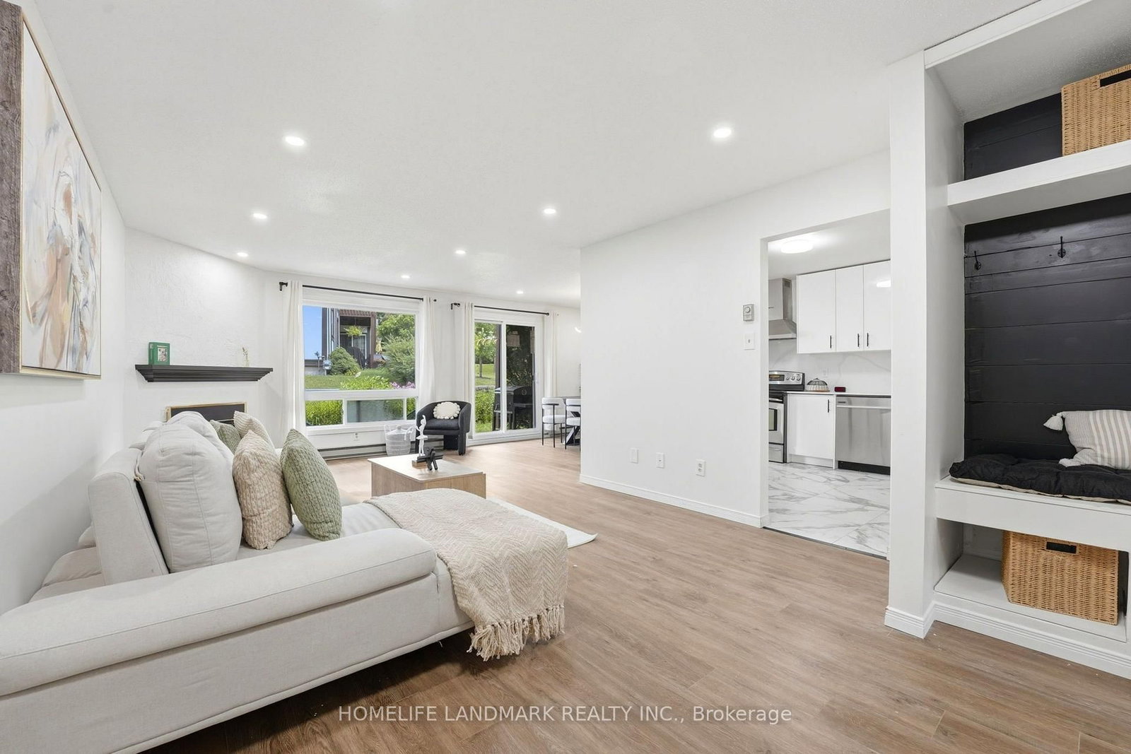 7 Harness Lane • #B • Ottawa, ON photo 10