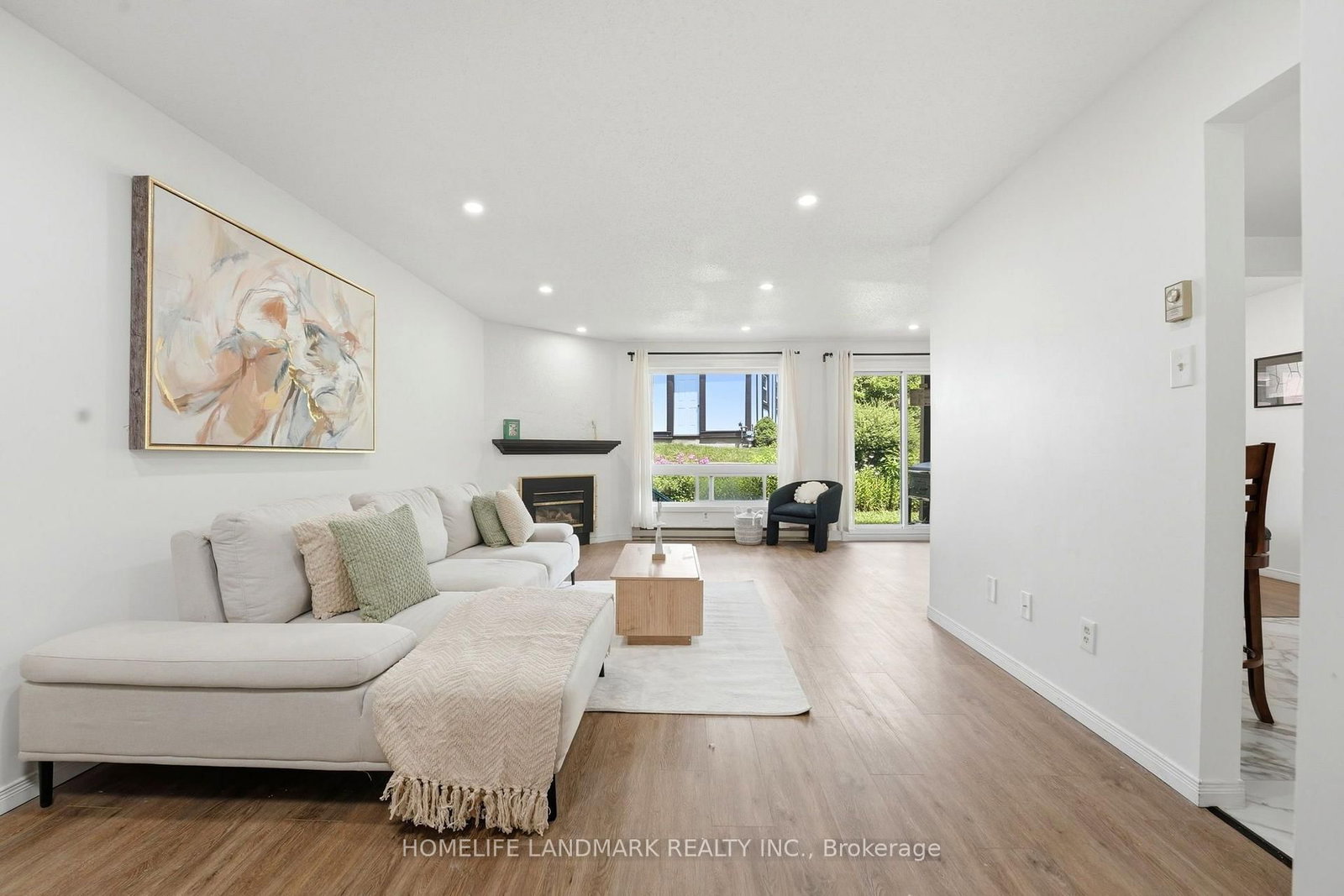 7 Harness Lane • #B • Ottawa, ON photo 11