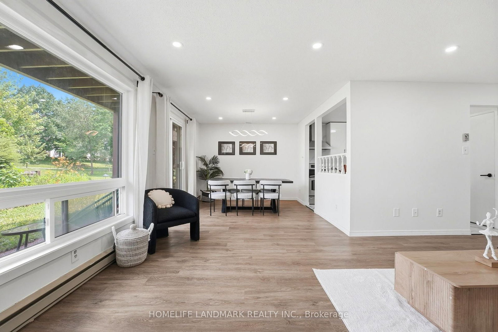 7 Harness Lane • #B • Ottawa, ON photo 15