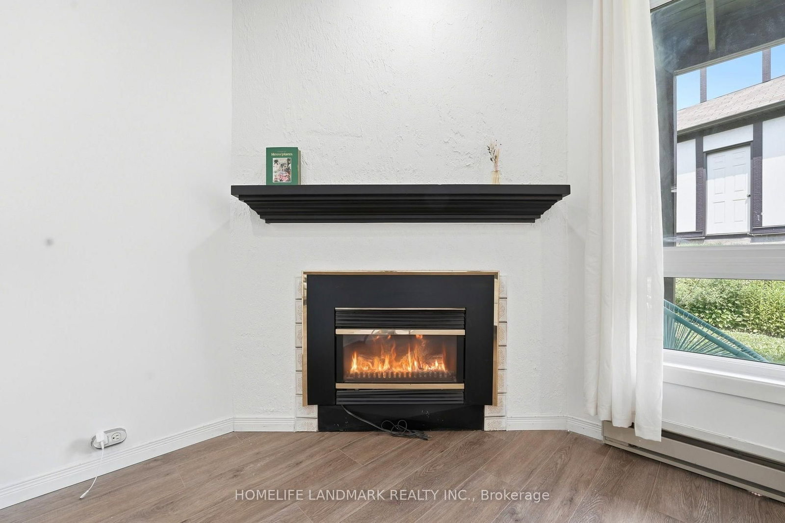 7 Harness Lane • #B • Ottawa, ON photo 17