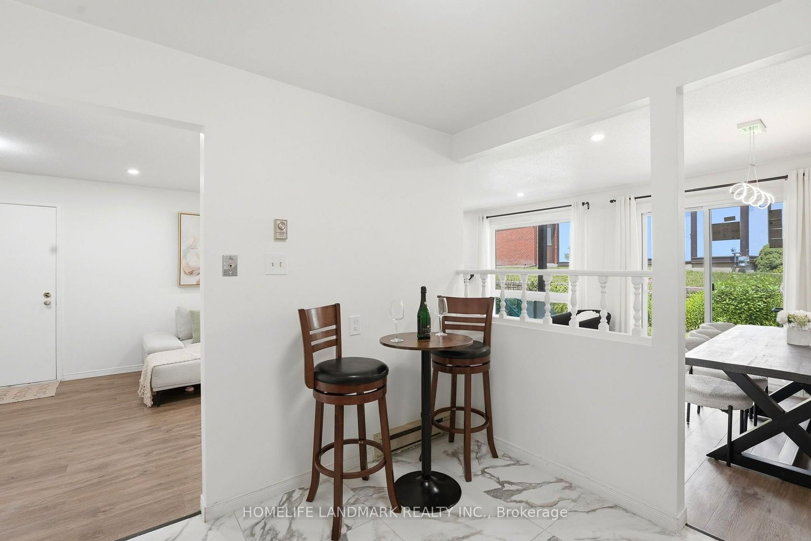 7 Harness Lane • #B • Ottawa, ON photo 21