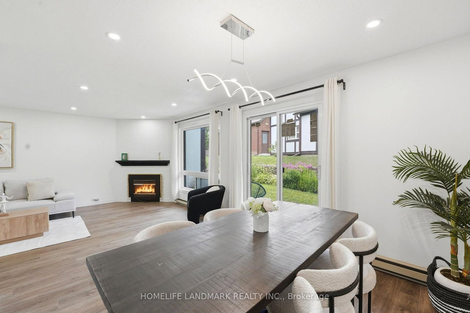 7 Harness Lane • #B • Ottawa, ON photo 23