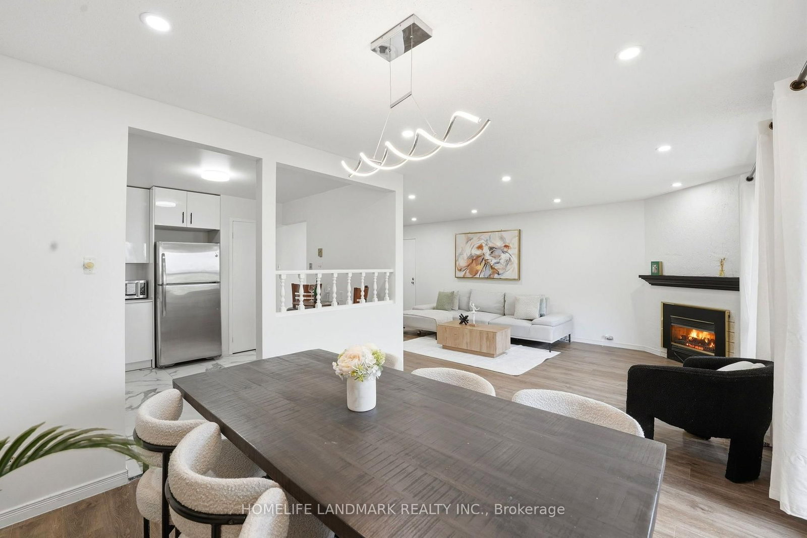7 Harness Lane • #B • Ottawa, ON photo 24