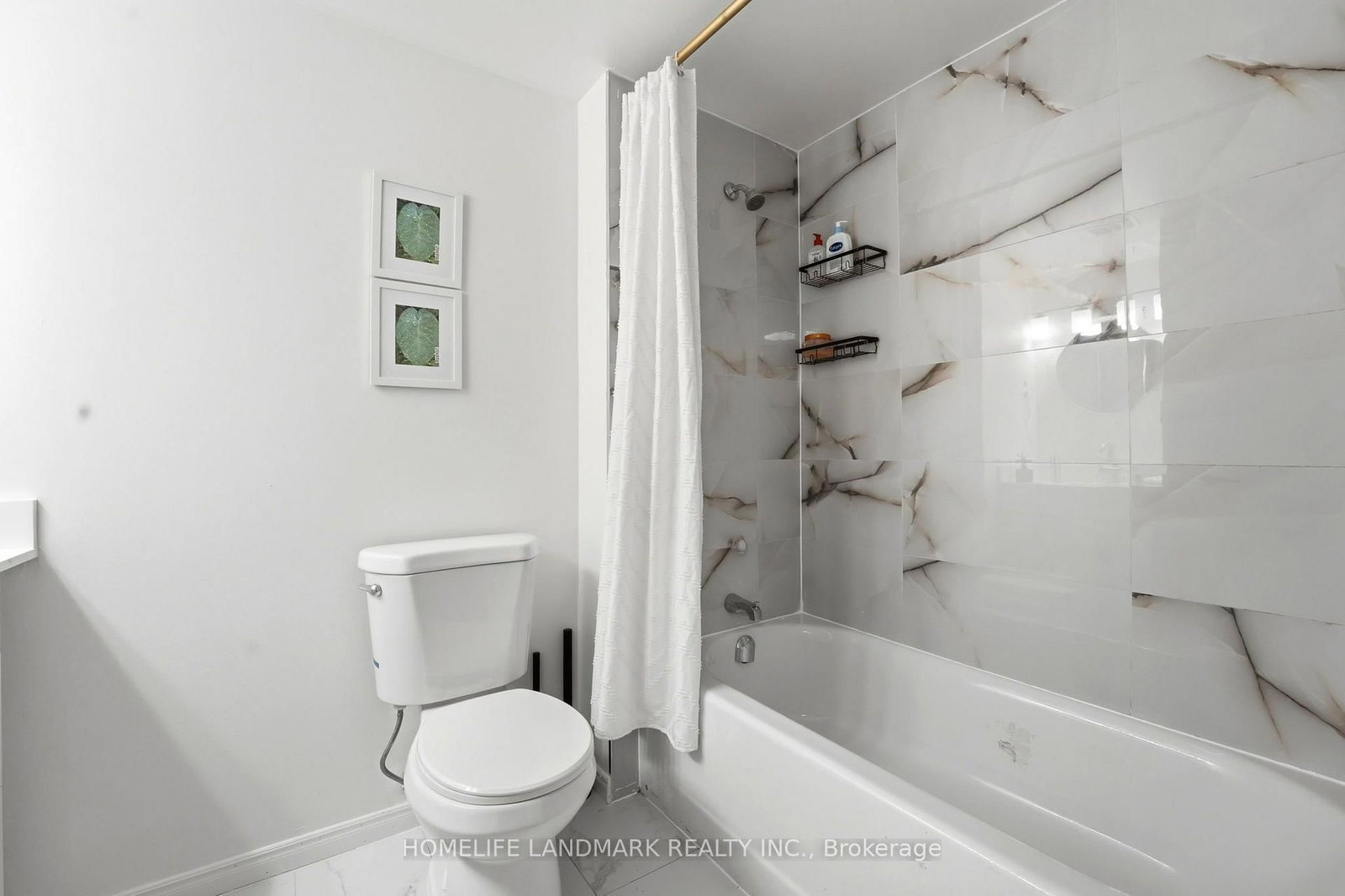 7 Harness Lane • #B • Ottawa, ON photo 25