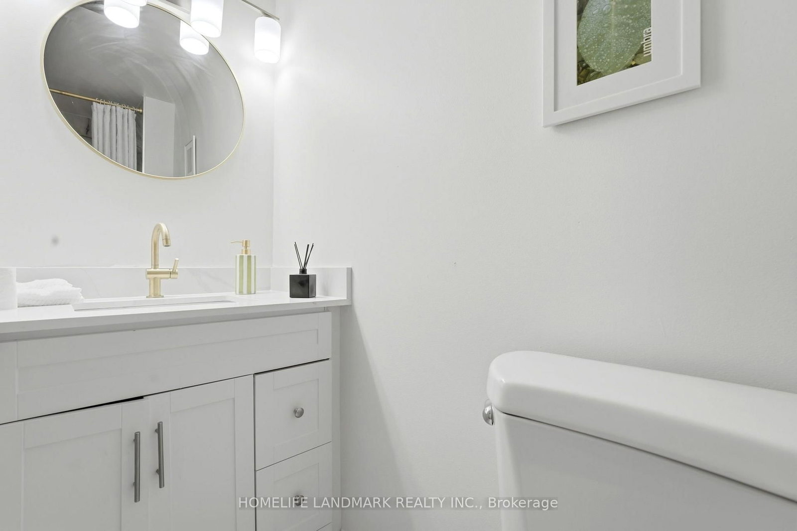 7 Harness Lane • #B • Ottawa, ON photo 26