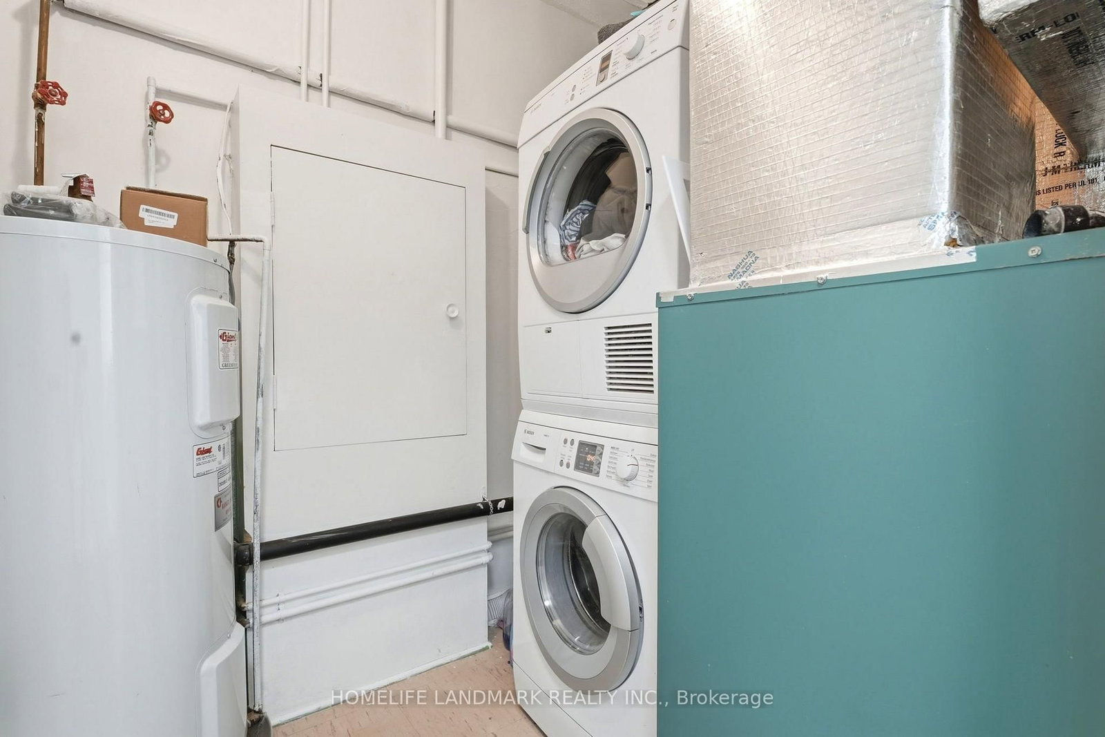 7 Harness Lane • #B • Ottawa, ON photo 27