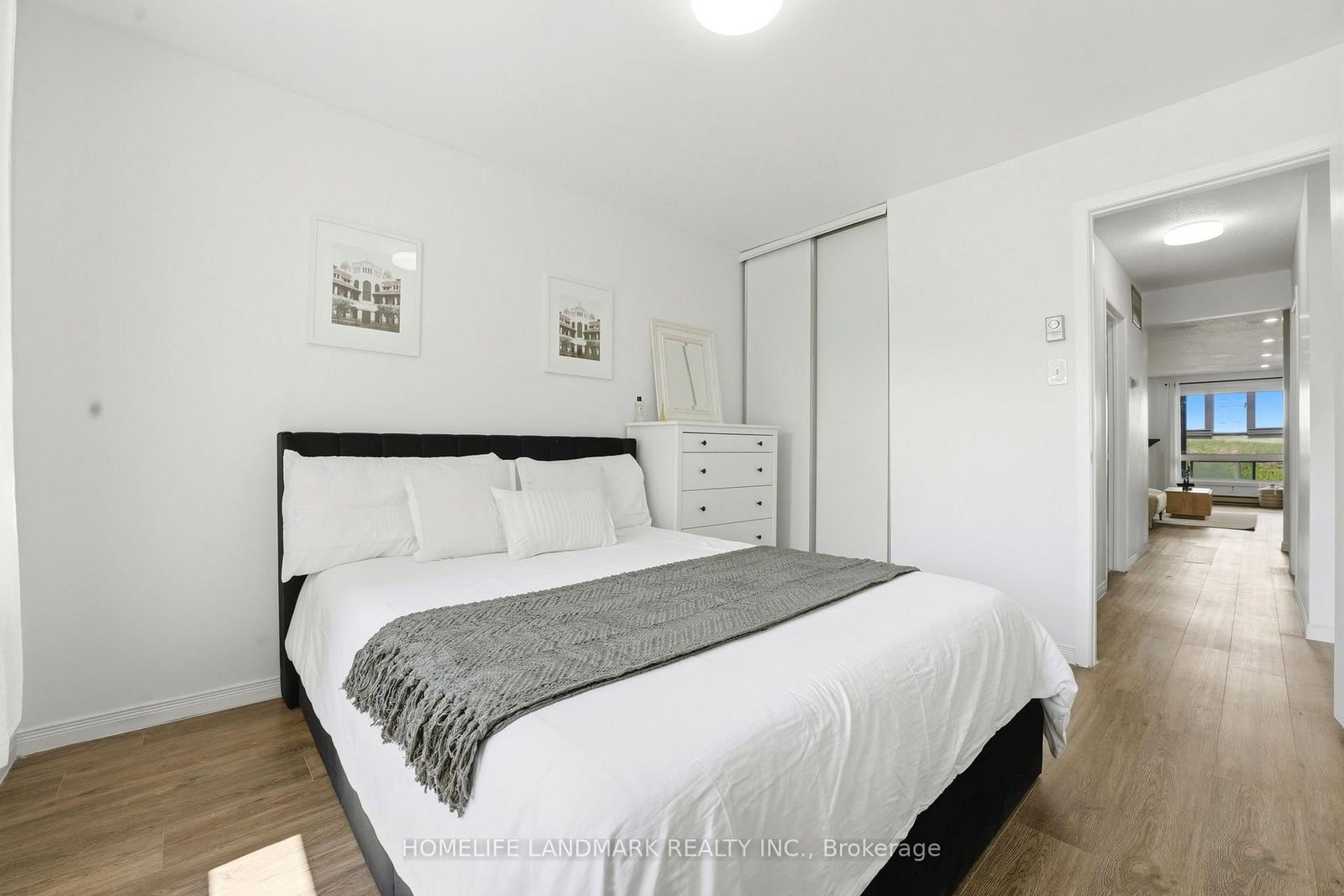 7 Harness Lane • #B • Ottawa, ON photo 30