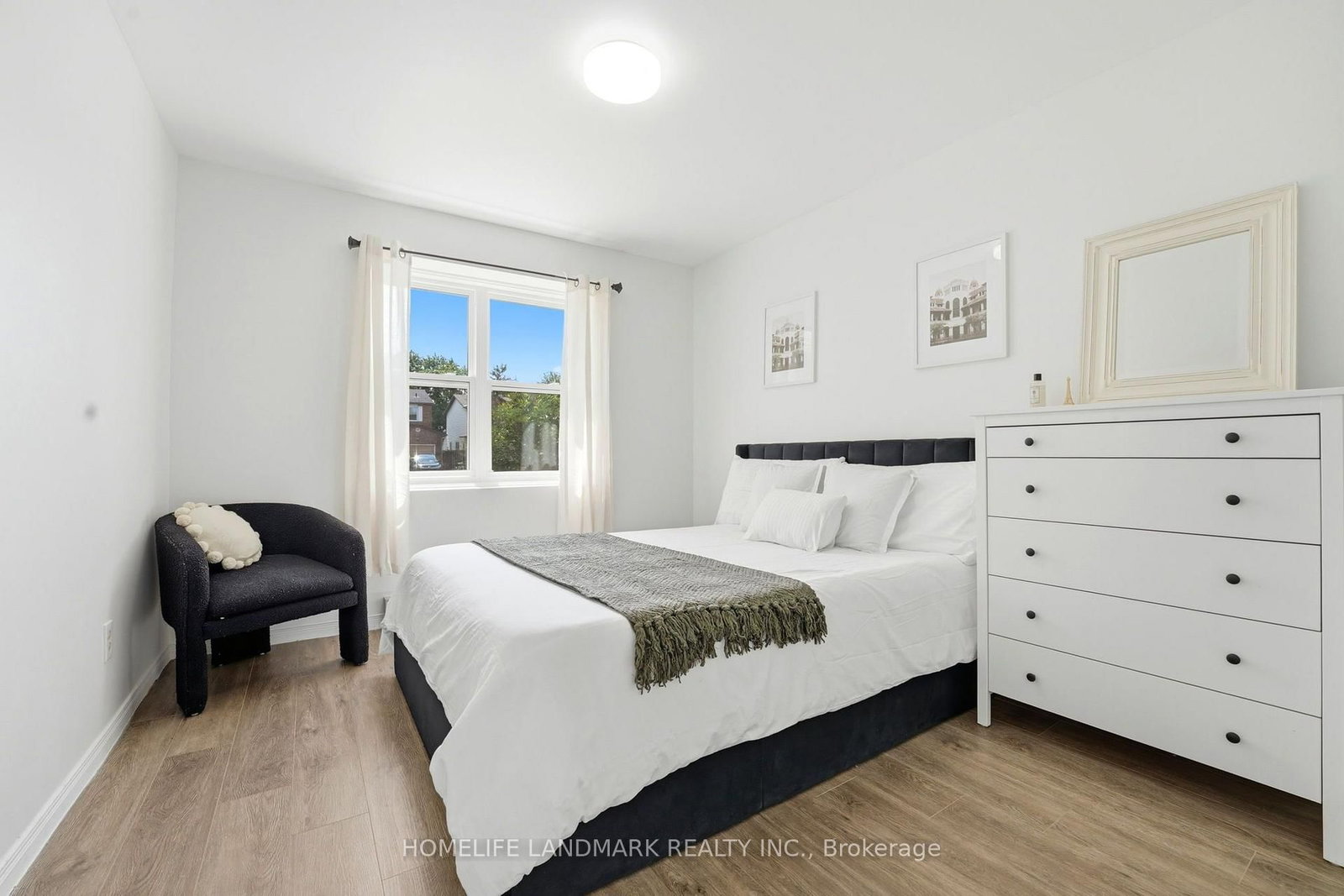 7 Harness Lane • #B • Ottawa, ON photo 31