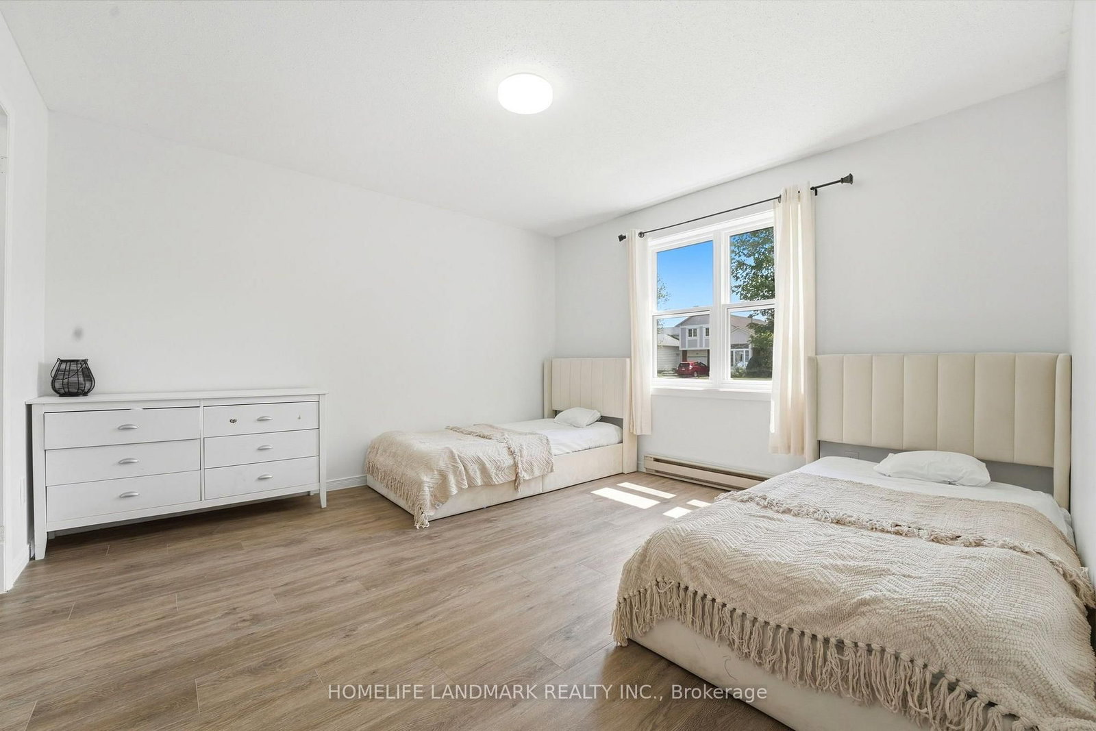 7 Harness Lane • #B • Ottawa, ON photo 32