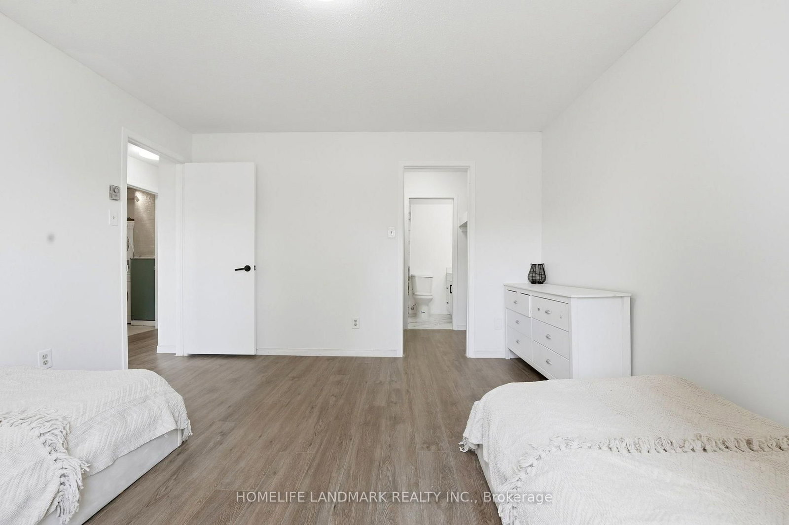 7 Harness Lane • #B • Ottawa, ON photo 34
