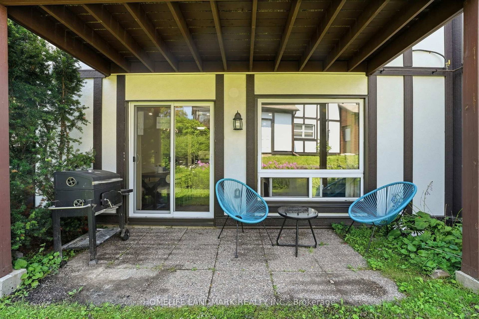 7 Harness Lane • #B • Ottawa, ON photo 37