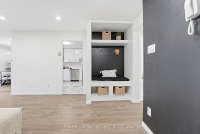 7 Harness Lane • #B • Ottawa, ON photo 8