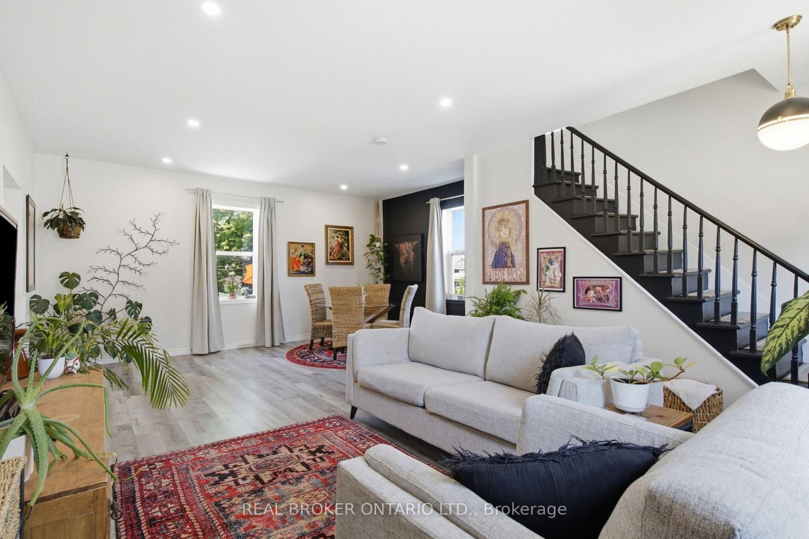 520 Elma Street W • North Perth, ON photo 11