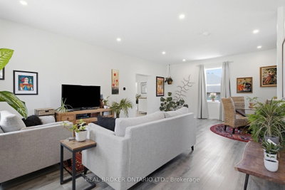 520 Elma Street W • North Perth, ON photo 9
