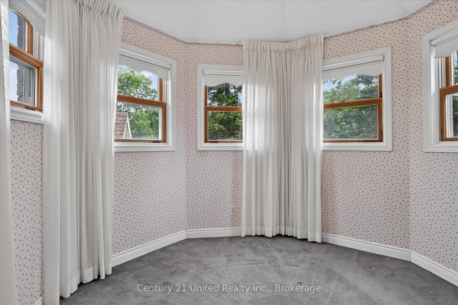 167 Garry Street • Trent Hills, ON photo 27