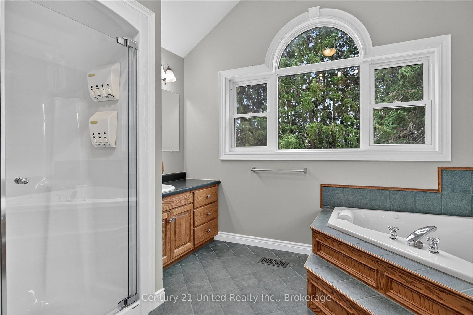 167 Garry Street • Trent Hills, ON photo 30