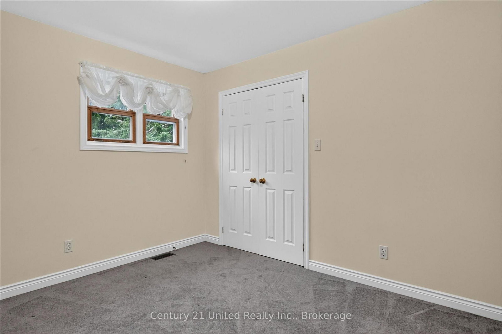 167 Garry Street • Trent Hills, ON photo 36