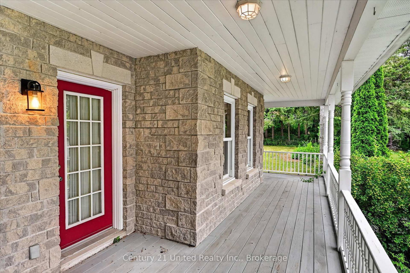 167 Garry Street • Trent Hills, ON photo 47