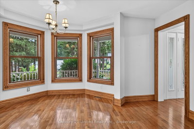 167 Garry Street • Trent Hills, ON photo 5