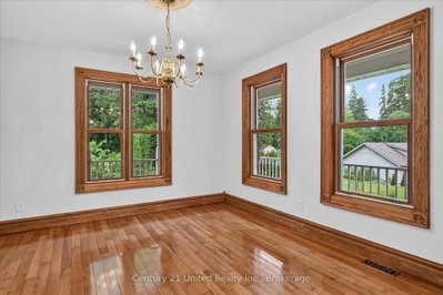 167 Garry Street • Trent Hills, ON photo 8