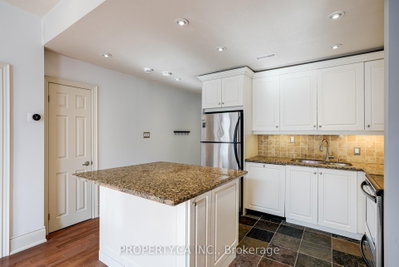Unit 201 — 283 King Street E — photo 6