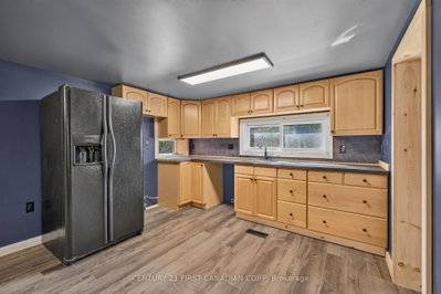 20847 Victoria Road • Chatham-Kent, ON photo 8