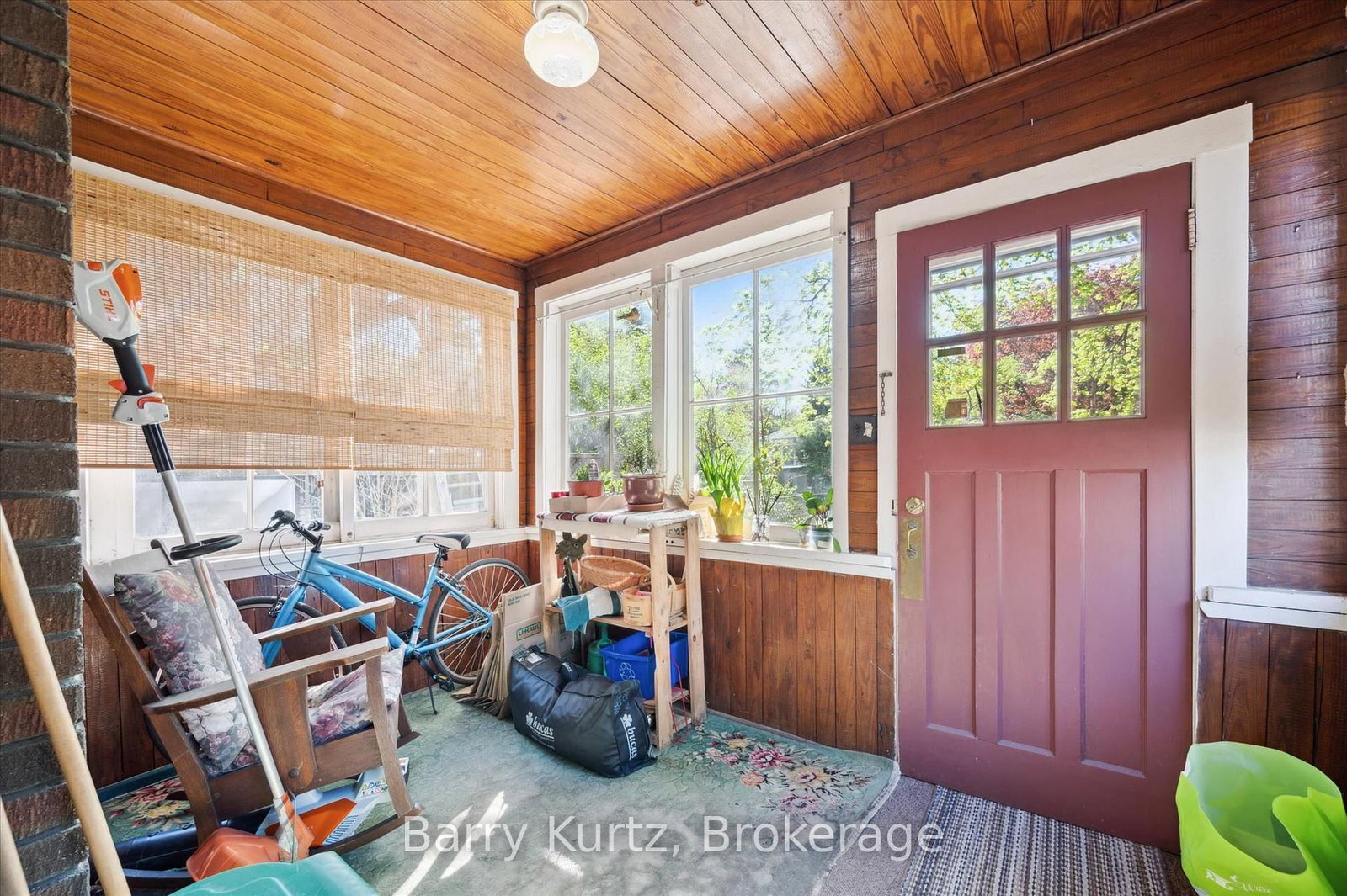 34 Division Street • Guelph, ON photo 23