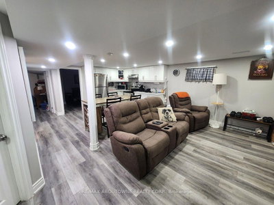 Unit BSMT — 281 East 34th Street — photo 6