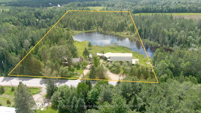 3055 Gelert Road