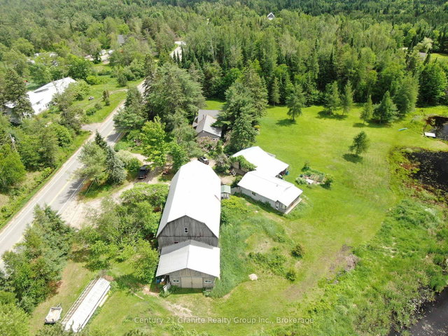 3055 Gelert Road