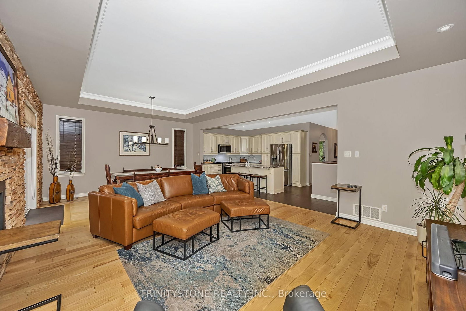 452 Landswood Way • Ottawa, ON photo 22