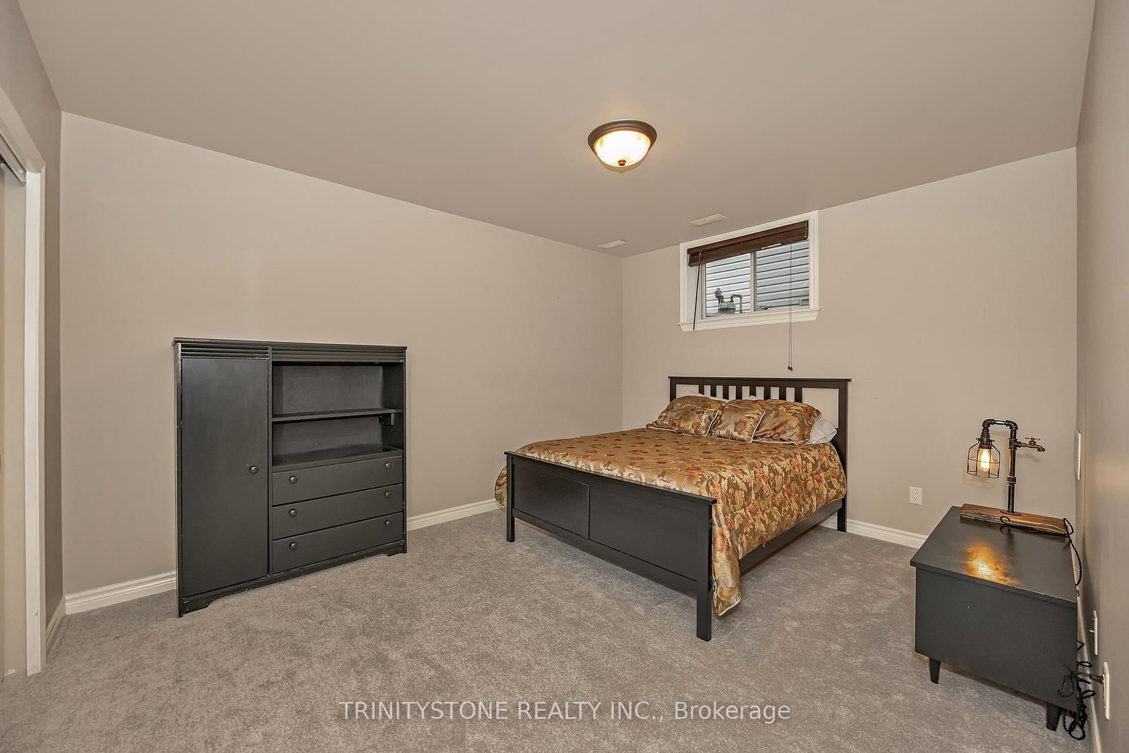 452 Landswood Way • Ottawa, ON photo 39