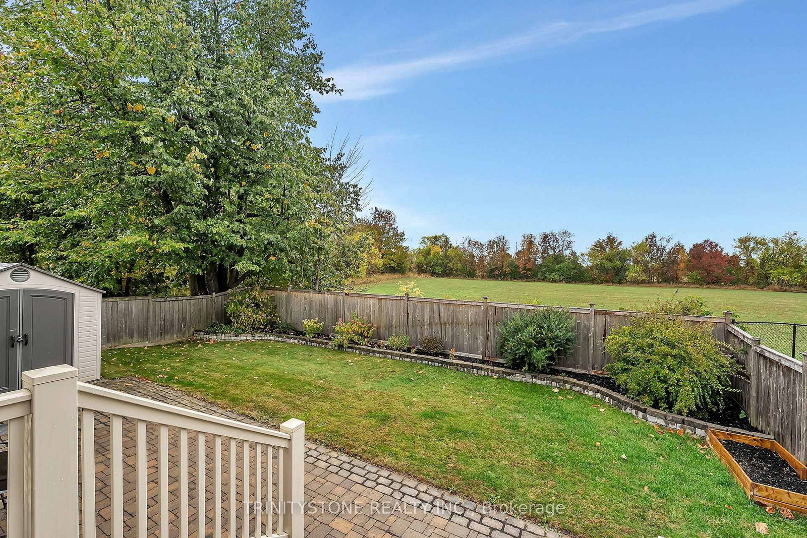 452 Landswood Way • Ottawa, ON photo 44