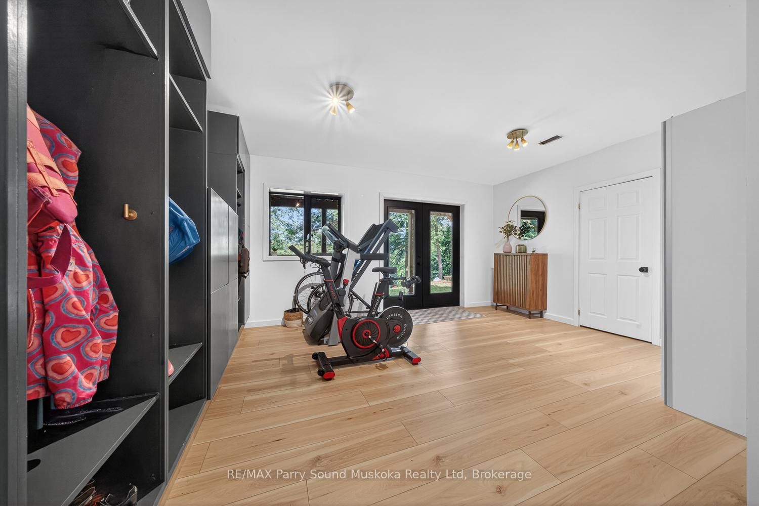 34 SILVER POINT Drive • Seguin, ON photo 30