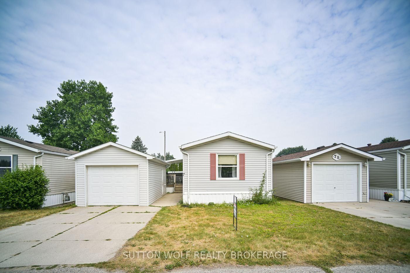 7 Stewart Street, Strathroy-Caradoc — photo 3