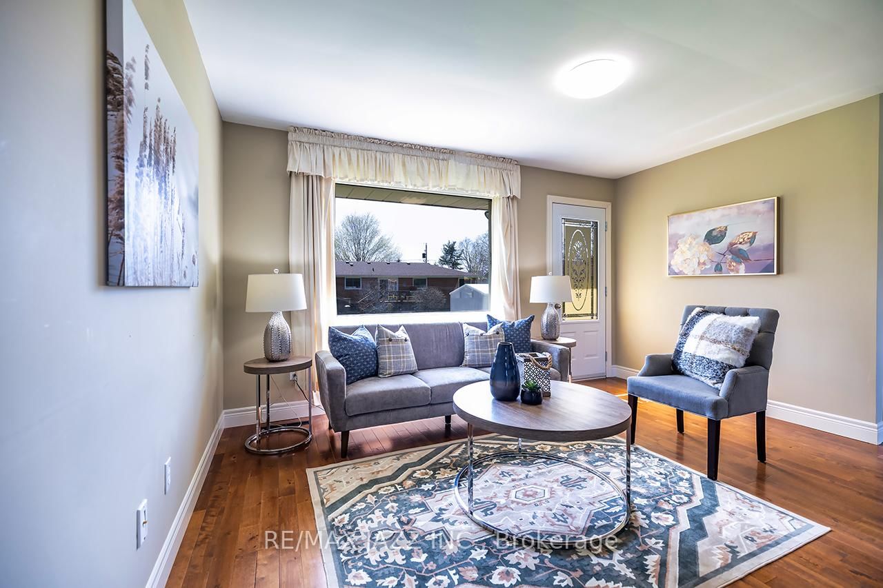 152 Belleville Road • Stirling, ON photo 26