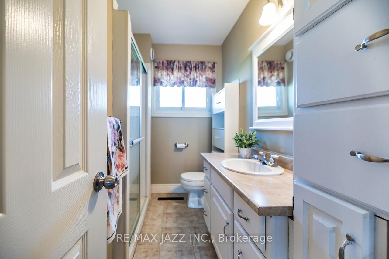 152 Belleville Road • Stirling, ON photo 29