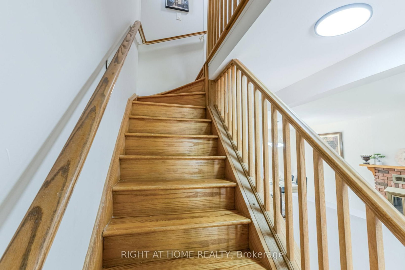 161 Pheasant Run Drive • Ottawa, ON photo 12