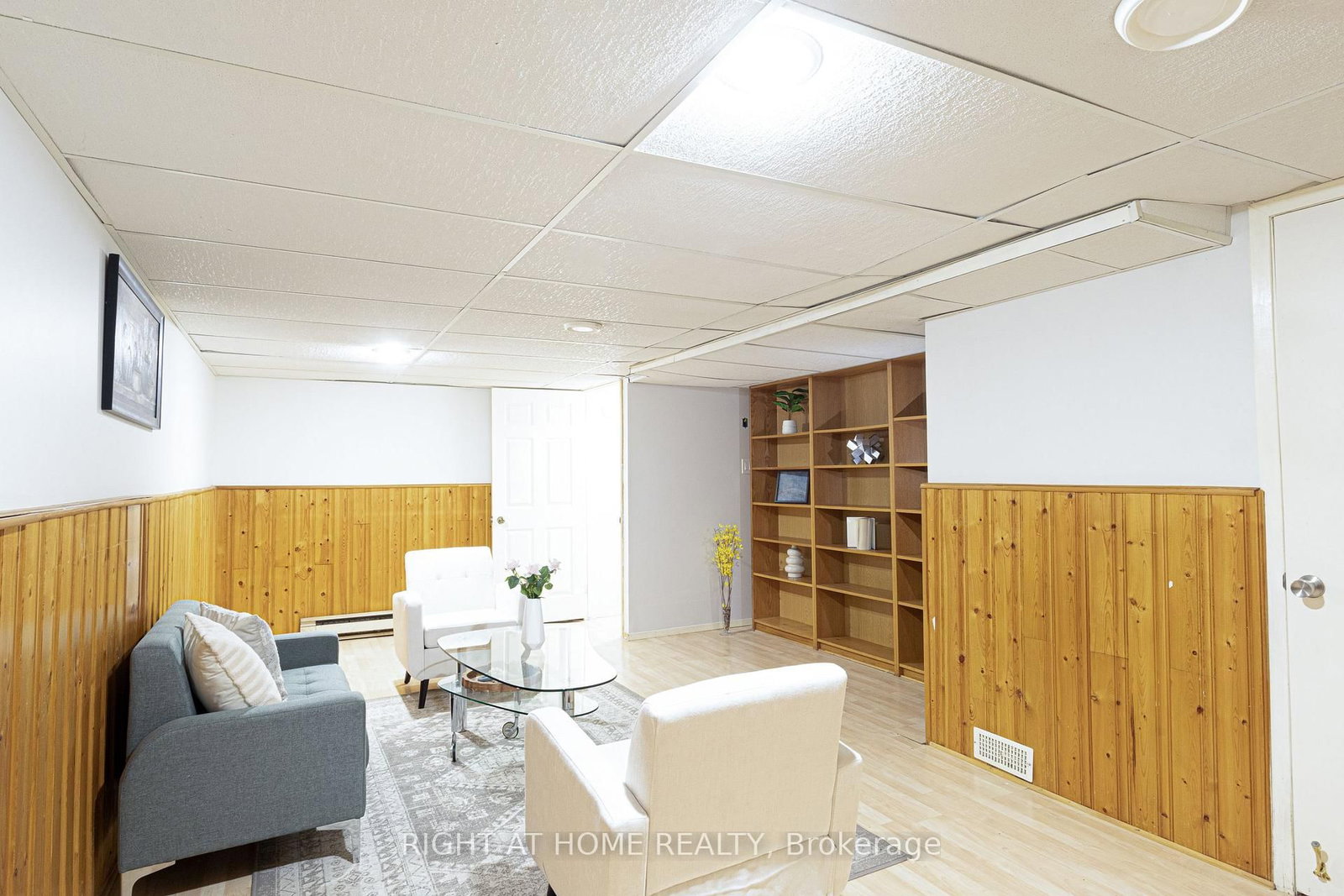 161 Pheasant Run Drive • Ottawa, ON photo 16