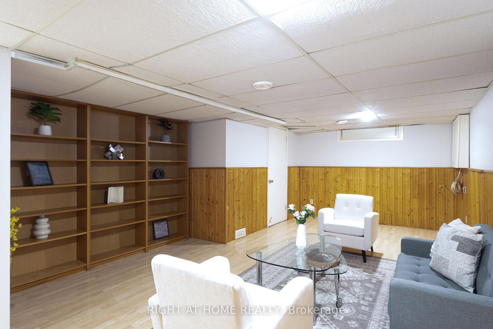 161 Pheasant Run Drive • Ottawa, ON photo 17