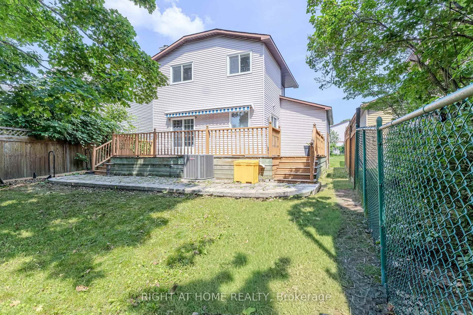 161 Pheasant Run Drive • Ottawa, ON photo 21