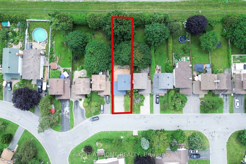161 Pheasant Run Drive