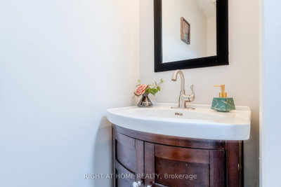 161 Pheasant Run Drive • Ottawa, ON photo 9