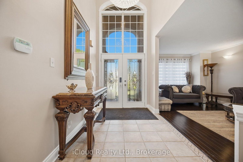 88 Southcreek Court
