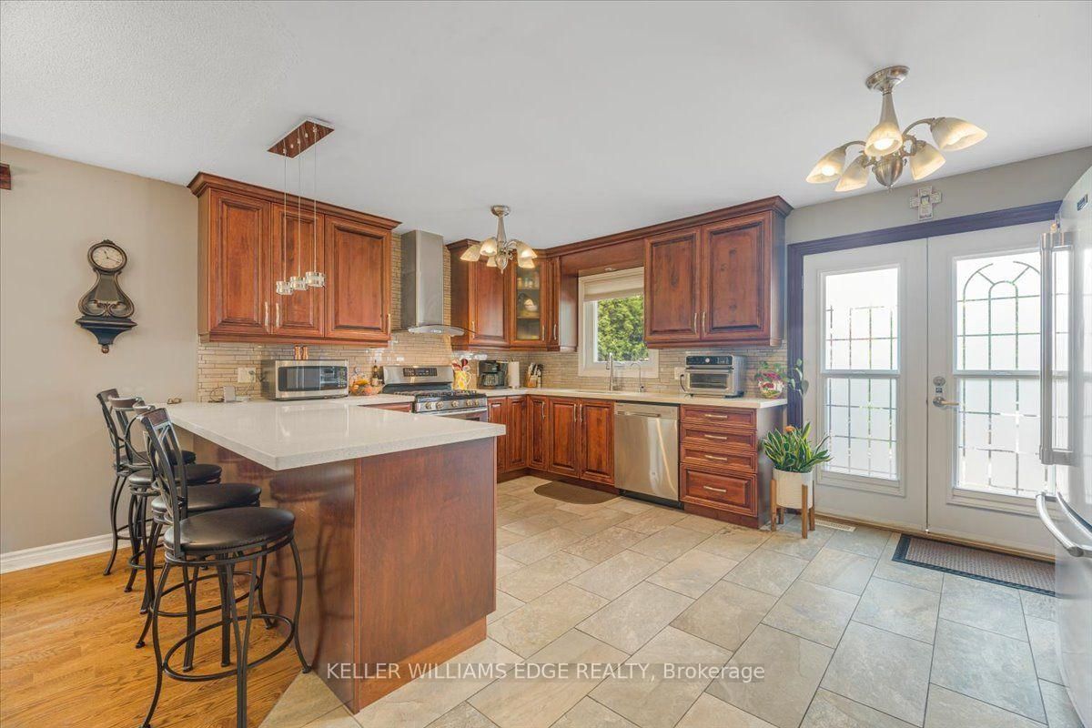 93 Wellandvale Drive • Welland, ON photo 10