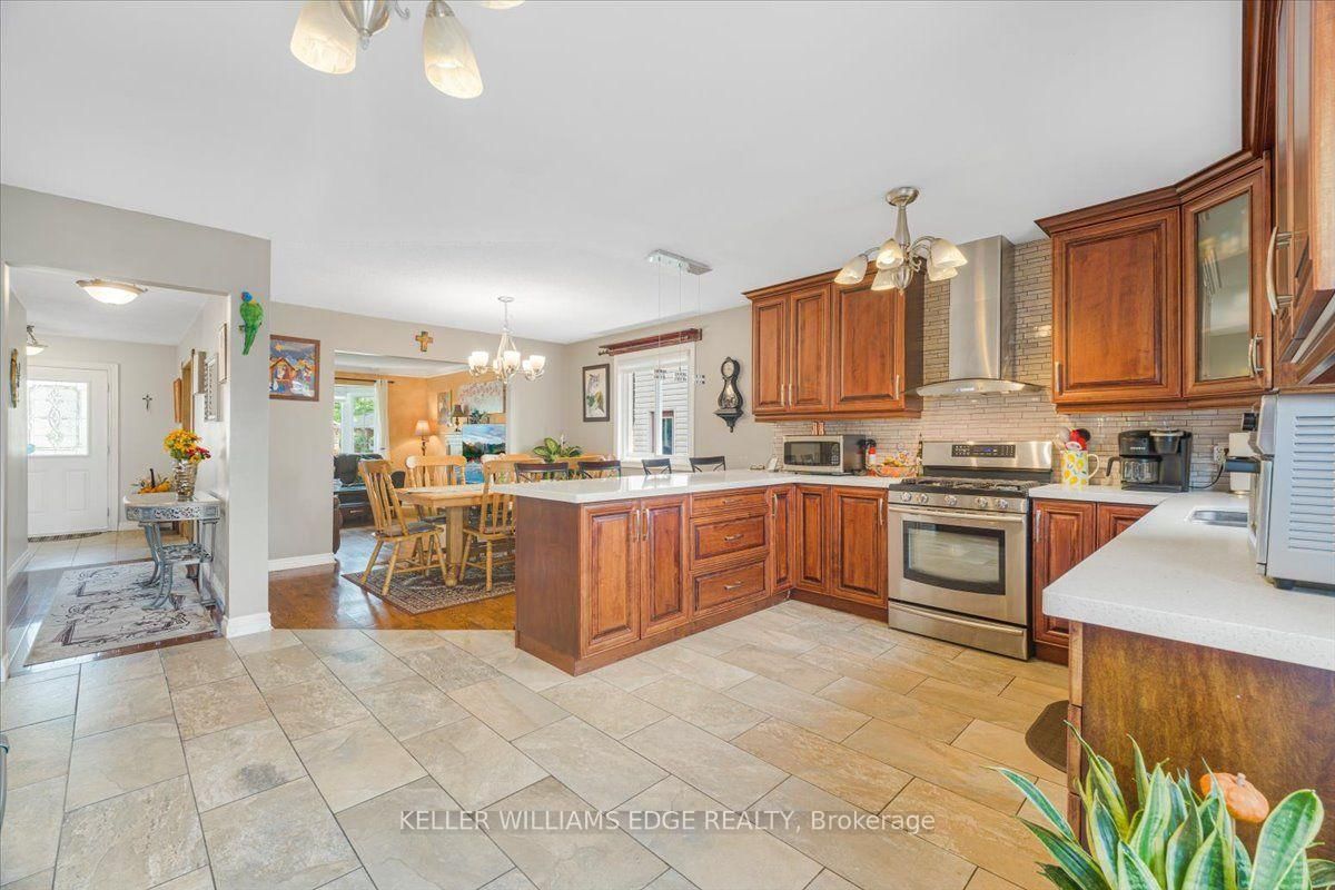 93 Wellandvale Drive • Welland, ON photo 12
